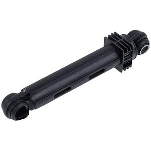 ANSA tank shock absorber for Samsung DC66-00343K washing machine