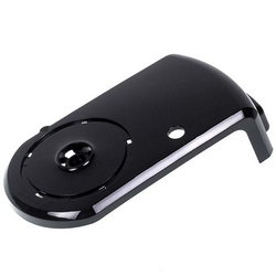 Upper part SS-996795 of the lid body for Tefal multicooker