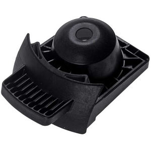 Krups MS-623495 Capsule holder for Dolce Gusto Mini ME coffee machine