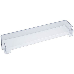 Gorenje 797990 Door shelf (upper/middle) for refrigerator