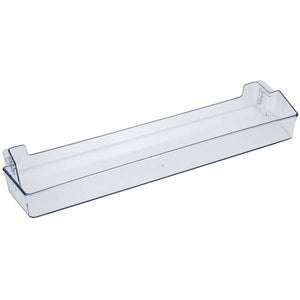 Gorenje 797990 Door shelf (upper/middle) for refrigerator