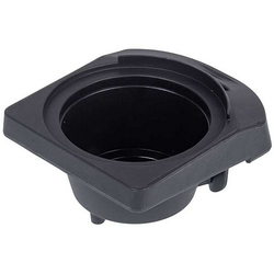 Krups MS-624560 Capsule holder for Infinissima Touch coffee machine