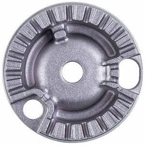 Hansa 8071833 Пальник - розсікач полум&aposя (малий) D=48mm для варильної панелі