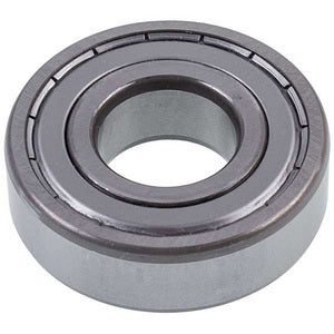 Підшипник для пральної машини C00002591 (у коробці) SKF 6204 - 2Z (20x47x14) India