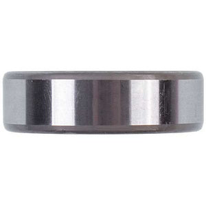 Підшипник для пральної машини C00002591 (у коробці) SKF 6204 - 2Z (20x47x14) India