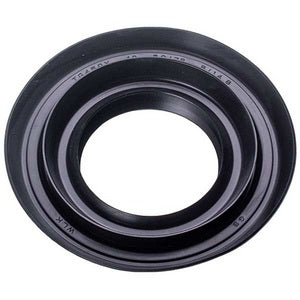 Bosch 00058436 WLK Oil seal 40x62/78x8/14.8mm for washing machine