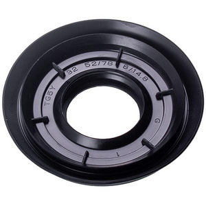 Bosch 00068319 WLK Oil seal 32x52/78.8/14.8mm for washing machine