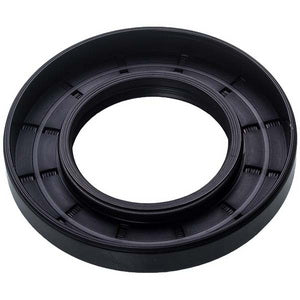 WLK Oil seal 40x72x10mm for a washing machine