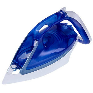 Tefal CS-10000536 Верхня частина корпуса для праски