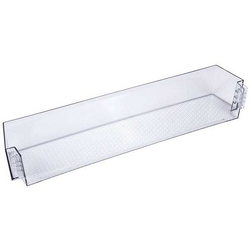 Hisense HK2179232 Dancing door shelf 600x125mm for refrigerator