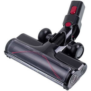 Turbo brush for battery vacuum cleaner Rowenta RS-2230001601