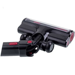 Turbo brush for battery vacuum cleaner Rowenta RS-2230001601