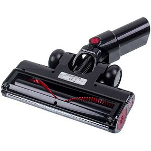 Turbo brush for battery vacuum cleaner Rowenta RS-2230001601