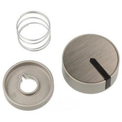 Hansa 9070398 Ручка регулювання для варильної панелі