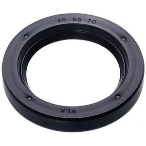 Oil seal WLK 45*65*10 for a washing machine