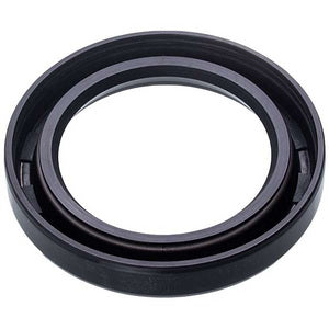 Oil seal WLK 45*65*10 for a washing machine