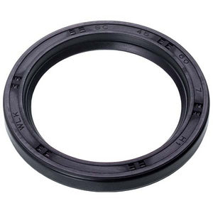 Oil seal for washing machine WLK 45*60*7mm