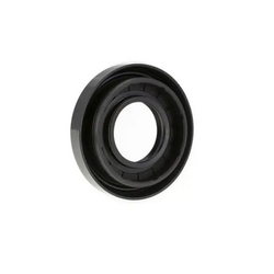 Oil seal WLK 30*52/66*12/16.5 for washing machine
