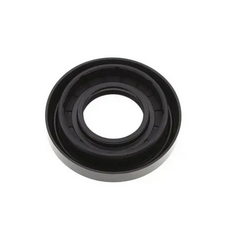 Oil seal WLK 30*52/66*12/16.5 for washing machine