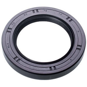 Oil seal WLK 50*75*10 for a washing machine