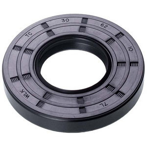 Oil seal WLK 30*62*10 for a washing machine