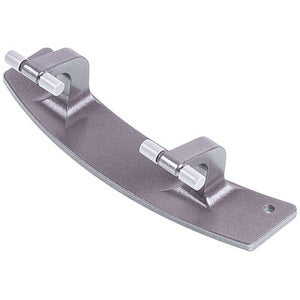 Петля люка для пральної машини LG MEF62821909