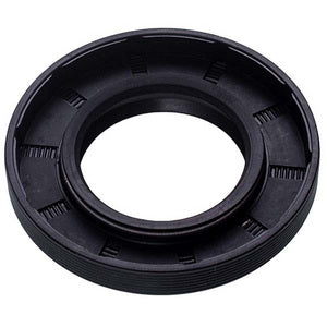 Zanussi 50099308004 Oil seal WFK 40.2*72*10/13.5mm for washing machine