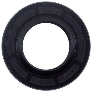 Zanussi 50099308004 Oil seal WFK 40.2*72*10/13.5mm for washing machine