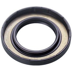 Oil seal WLK 47*80*10/12 for Bosch washing machine 00613084