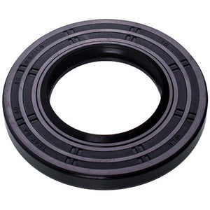 Oil seal WLK 45*80*9.5/11.5 for washing machine 0020300341 Haier