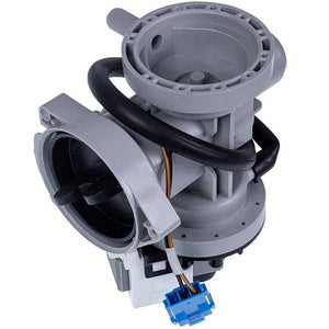 LG 5859EN1006S LEILI Pump 35W BPX2-94L for washing machine