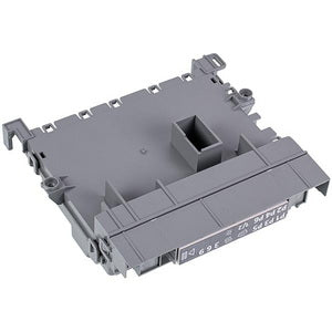 Beko 1768150450 Модуль індикації і управління для посудомийної машини 