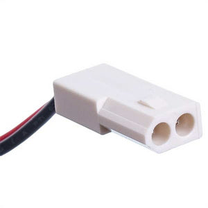 Rowenta RS-RT900866 Акумулятор 14.4V (Li-Ion) для робота-пилососа 