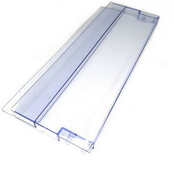 Beko 5740410300 Панель (відкидна) морозильної камери 