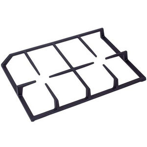 Electrolux 140122082013 Чугунна решітка (права) для газової поверхні