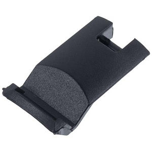 DeLonghi 534714 Filter retainer for coffee maker