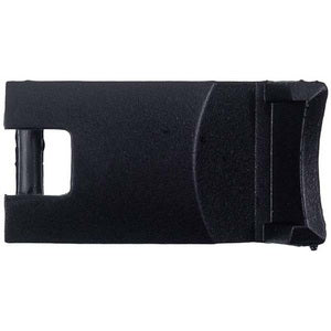 DeLonghi 534714 Filter retainer for coffee maker