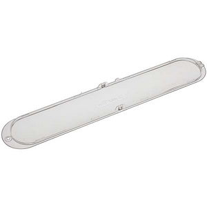 Electrolux 50238417005 Плафон лампи освітлення для витяжки