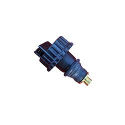 Chaffoteaux gas boiler Water flow sensor Nectra 60081471