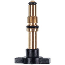 Faucet for gas boiler Chaffoteaux Elexia 61302539