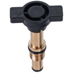 Faucet for gas boiler Chaffoteaux Elexia 61302539