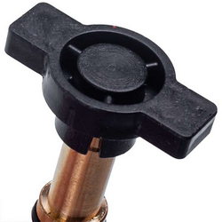 Chaffoteaux gas boiler Faucet Elexia 61302539
