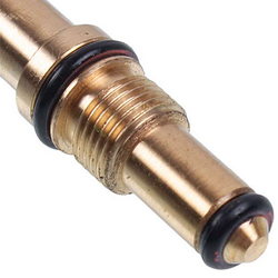 Faucet for gas boiler Chaffoteaux Elexia 61302539