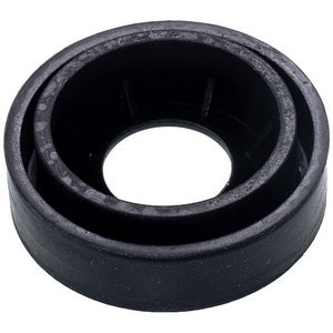 Krups MS-0A01322A Прокладка контейнера 31x14x10mm для води кавомашини 