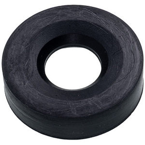 Krups MS-0A01322A Прокладка контейнера 31x14x10mm для води кавомашини 