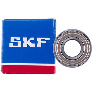 Bearing 6001 SKF 2Z (12x28x8mm) (in a box)