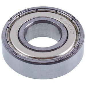 Bearing 6001 SKF 2Z (12x28x8mm) (in a box)