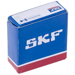 Bearing 6001 SKF 2Z (12x28x8mm) (in a box)