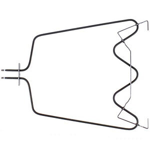 Whirlpool 481010551720 Ten lower 1150W 230V for oven