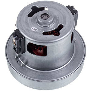 Vacuum cleaner motor KW45348VCM Koolwen 800W D=120/83mm H=26/105mm